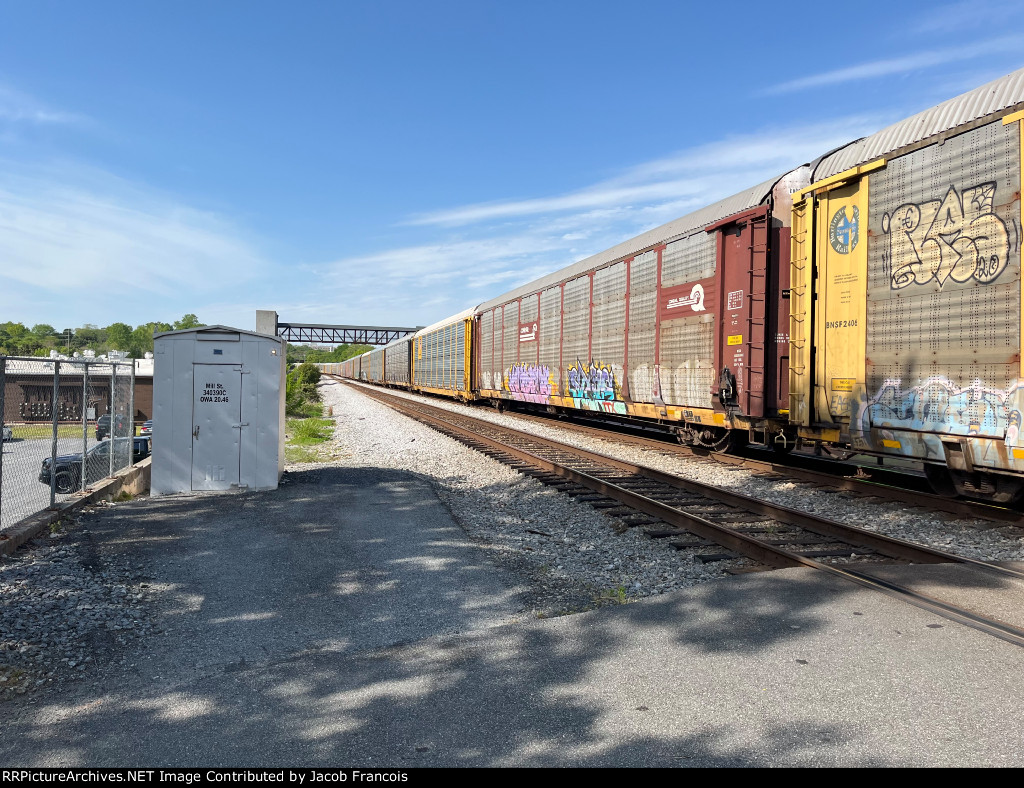 TTGX 981225